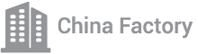 China Carbon Steel manufacturer